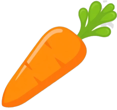 Carrot